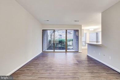 11228 Chestnut Grove Square unit 11228-129, Reston, VA 20190 - photo 4