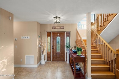 40-2719 N Ocean Shore Blvd (40 of 61)