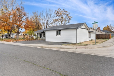 03-3364 Snowy Butte Ln-3