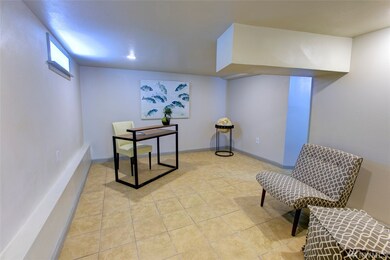 21717 95th Ave W, Edmonds, WA 98020 - photo 2