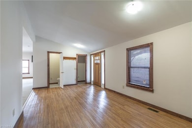 6411 Sable Ln, Greensboro, NC 27406 - photo 3