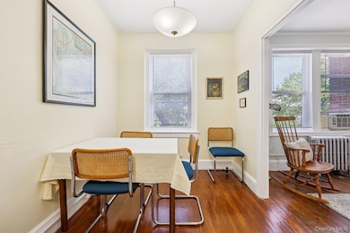 2 Lockwood Ave unit 3D, Bronxville, NY 10708 - photo 3