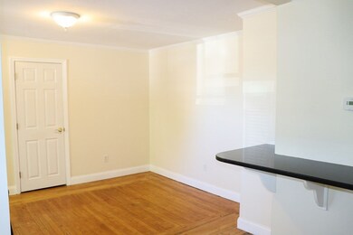 158 Bridge St unit 1, North Weymouth, MA 02191 - photo 2