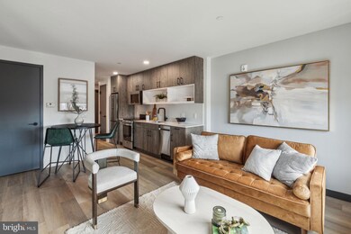 1122 Frankford Ave unit 2B/2B - C3, Philadelphia, PA 19125 - photo 5