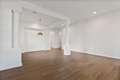 61624 Suttle Lake Ct, Bend, OR 97702 - photo 3