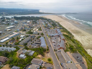 DJI_20240810124613_0307_D