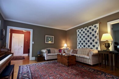 30 Hawthorne Ave, Delmar, NY 12054 - photo 6