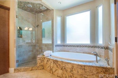 1421 E Sycamore Ave, El Segundo, CA 90245 - photo 6