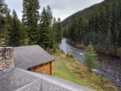 1973 E Fork Rd, Sula, MT 59871 - photo 5