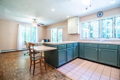 266 Cranberry Meadow Rd, Berwick, ME 03901 - photo 6