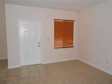 11284 SW 229 Te, Miami, FL 33170 - photo 4