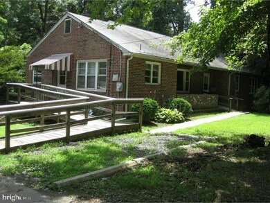 928 Smithbridge Rd, Glen Mills, PA 19342 - photo 2