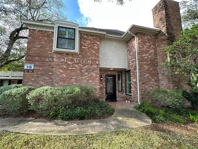 727 Bunker Hill Rd unit 84, Houston, TX 77024 - photo 3