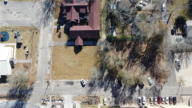 0 W 5th St unit NO2439535, Bogalusa, LA 70427 - photo 6