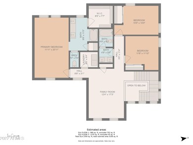 2nd_floor_dimensions_9745_e_axle_ave___m