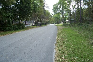 STREET VIEW SOUTHEAST