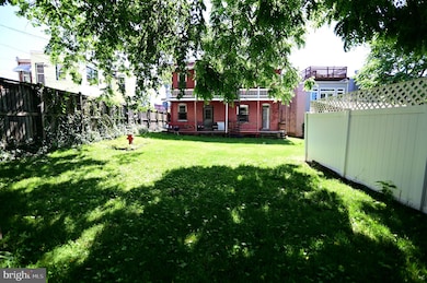 513-519 12th St SE, Washington, DC 20003 - photo 4