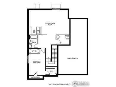 360 Mayeda St, Brighton, CO 80601 - photo 4