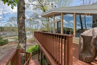 5-web-or-mls-DSC03852
