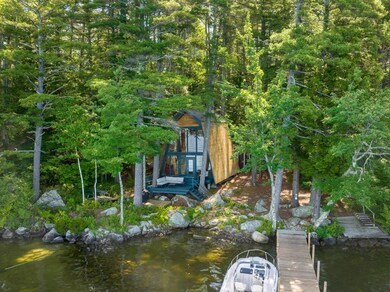 11 Chase Island, Tuftonboro, NH 03853 - photo 5