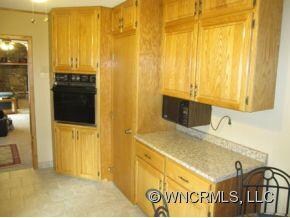 Nice Kitchen