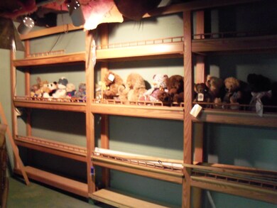 11423 19b Rd, Argos, IN 46501 - photo 7