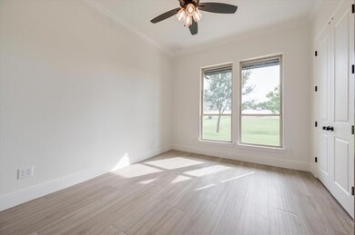 175 Lakota Dr, Runaway Bay, TX 76426 - photo 7