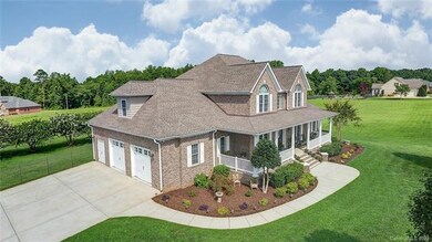 518 New Salem Rd, Statesville, NC 28625 - photo 3