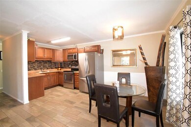 229 Regency Ct unit A, Chula Vista, CA 91911 - photo 4