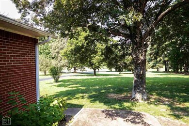 2908 N Culberhouse St, Jonesboro, AR 72401 - photo 6