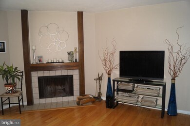 123 Windham Ct, Newtown, PA 18940 - photo 6