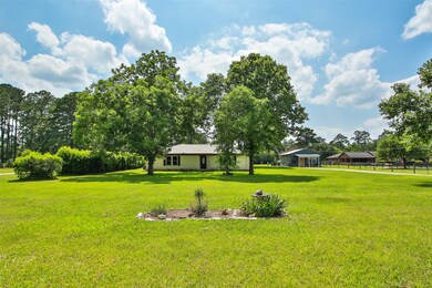 25727 Fish Rd, Magnolia, TX 77355 - photo 3