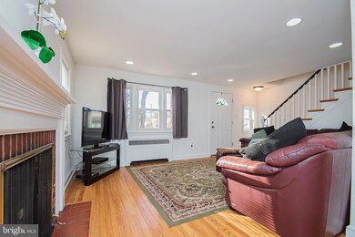 406 Old Dupont Rd, Wilmington, DE 19804 - photo 7