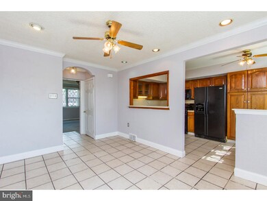 12091 Legion St, Philadelphia, PA 19154 - photo 5