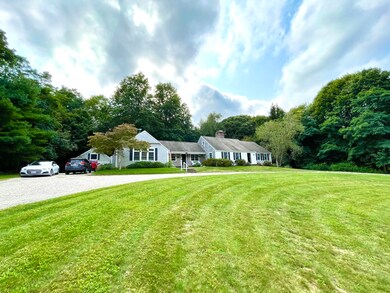 1895 Main St, West Barnstable, MA 02668 - photo 4