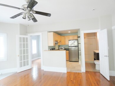 5 Kenwood St unit 1, Somerville, MA 02144 - photo 3