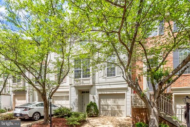 5134 Beauregard St, Alexandria, VA 22312 - photo 2