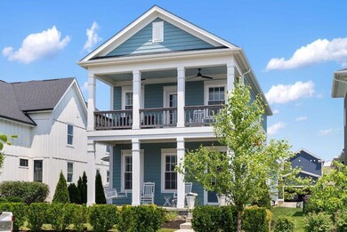 1895 Poplar Place, Lewis Center, OH 43035 - photo 3