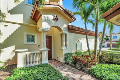 175 Tresana Blvd unit 133, Jupiter, FL 33478 - photo 2