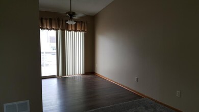 20170701_120056_resized_2