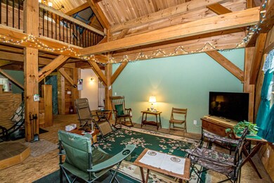 140 Savary Rd, Tamworth, NH 03875 - photo 5