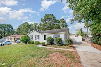 104 Deblyn Ct, Durham, NC 27713 - photo 3