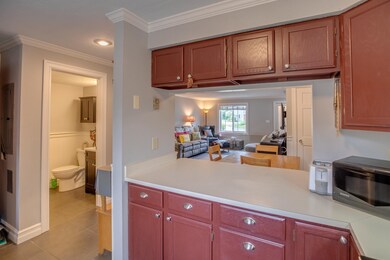 12 Hayes Dr unit 31, Woodstock, NH 03262 - photo 5