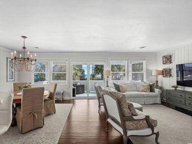 668 S Waccamaw Dr, Murrells Inlet, SC 29576 - photo 7