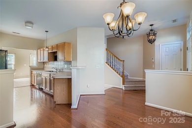 12308 Verdant Ct unit 10D, Charlotte, NC 28273 - photo 5
