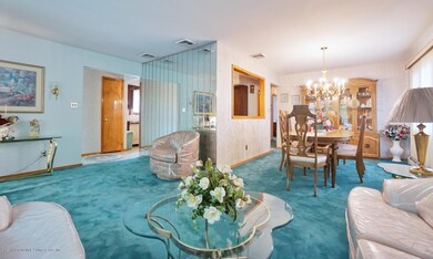 3 Echo Place, Staten Island, NY 10314 - photo 3