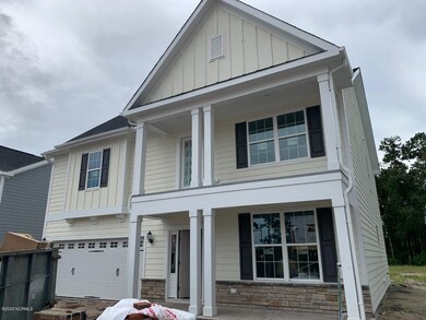 11 exterior