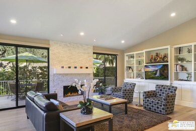 3706 E Bogert Trail, Palm Springs, CA 92264 - photo 5