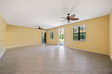 9036 Alturas St unit 3603, Naples, FL 34113 - photo 4