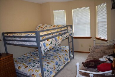 428 Belinda Dr, Alamo, TX 78516 - photo 4